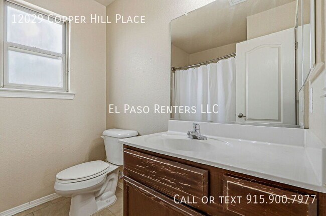 Building Photo - 12029 Copper Hill Pl