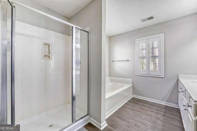 Building Photo - 2934 Wintercrest Dr