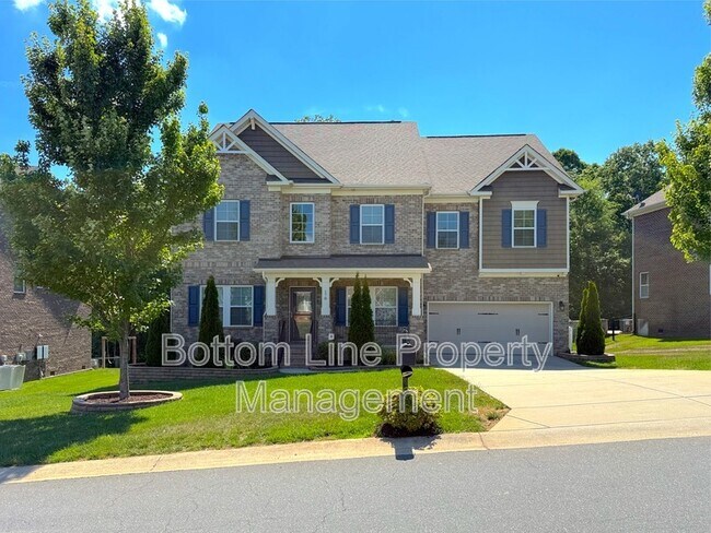 Building Photo - 178 Alexandria Dr