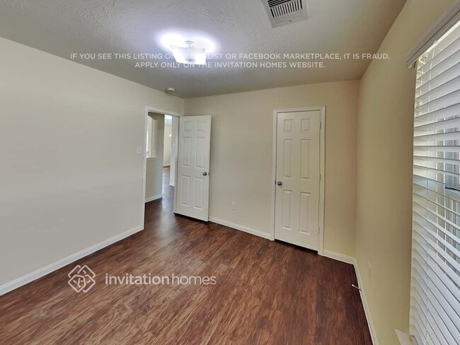 Building Photo - 2658 Needles Throw Ln