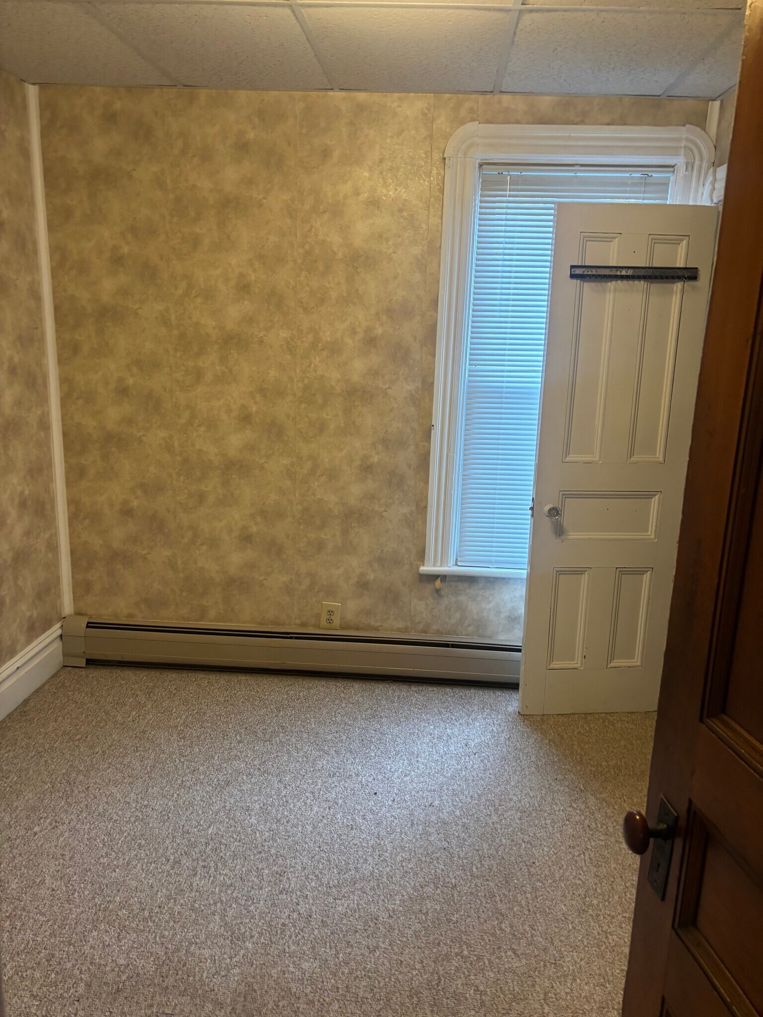 Building Photo - 20 Saratoga Ave