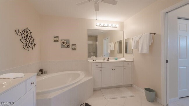 Building Photo - 14581 Sherbrook Pl