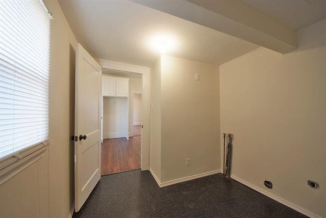 Building Photo - 5423 Bonita Ave