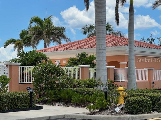 Building Photo - 3191 Matecumbe Key Rd