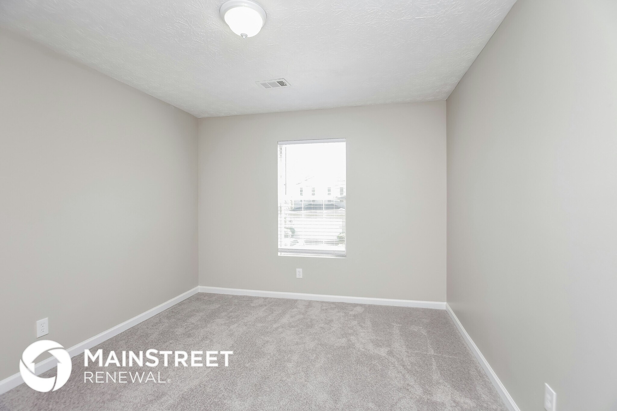 Building Photo - 851 Plumbridge Ct