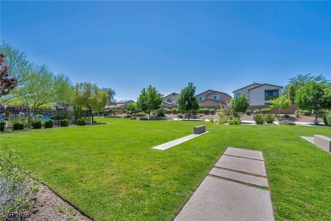 Building Photo - 3195 Hazy Hills Ave