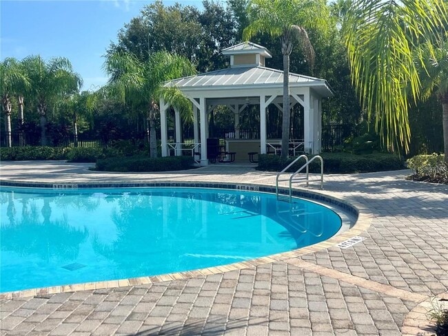 Building Photo - 14241 Oasis Cove Boulevard
