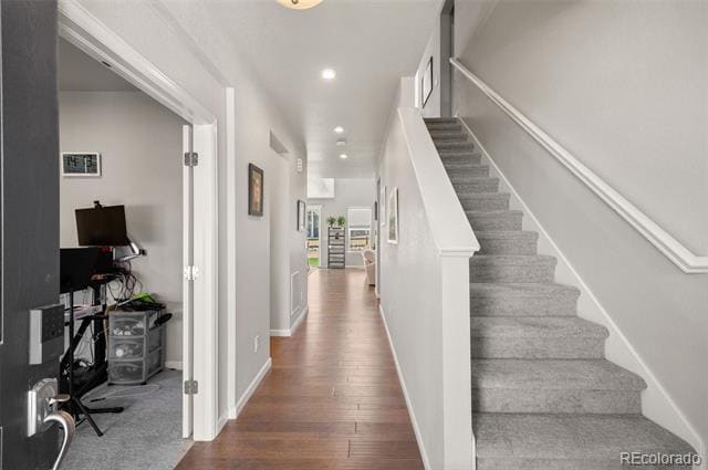 Building Photo - 23830 E Minnow Dr