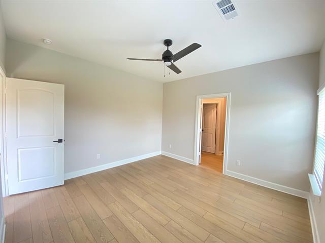 Building Photo - 1212 Ginsburg Ln