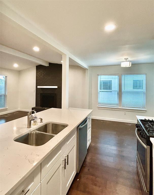 Building Photo - 4914 Scarsdale Dr
