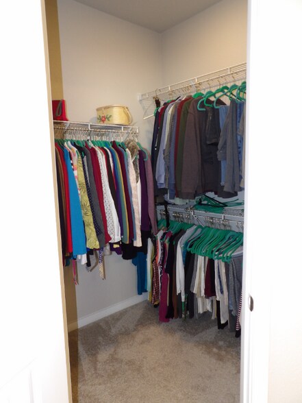 Building Photo - 1552 Grand Overlook St