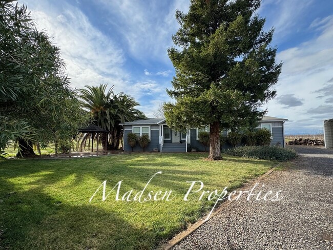 Building Photo - 15451 Cana Pine Creek Rd