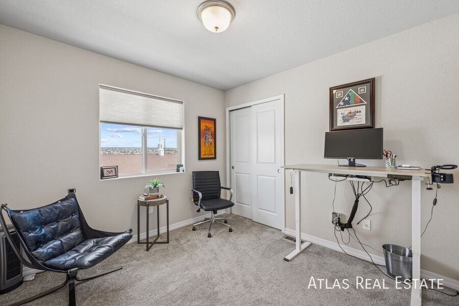 Building Photo - 7446 Marbled Wood Pt