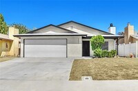 Building Photo - 44506 Sancroft Ave