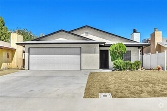 Building Photo - 44506 Sancroft Ave