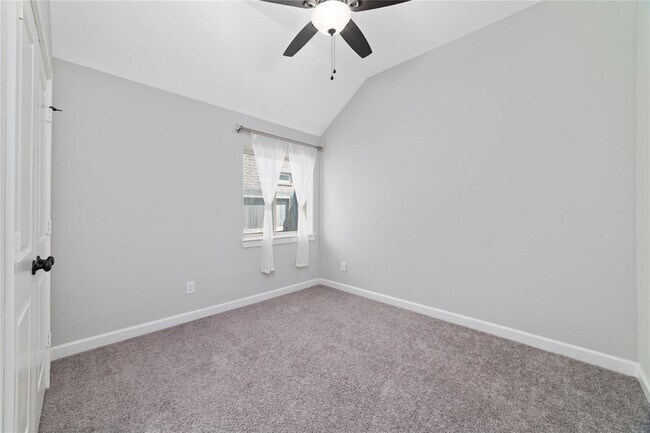 Building Photo - 11127 Bluewater Lagoon Cir