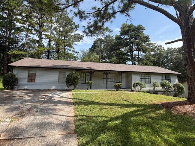 Building Photo - 4422 Blackbirch Ln