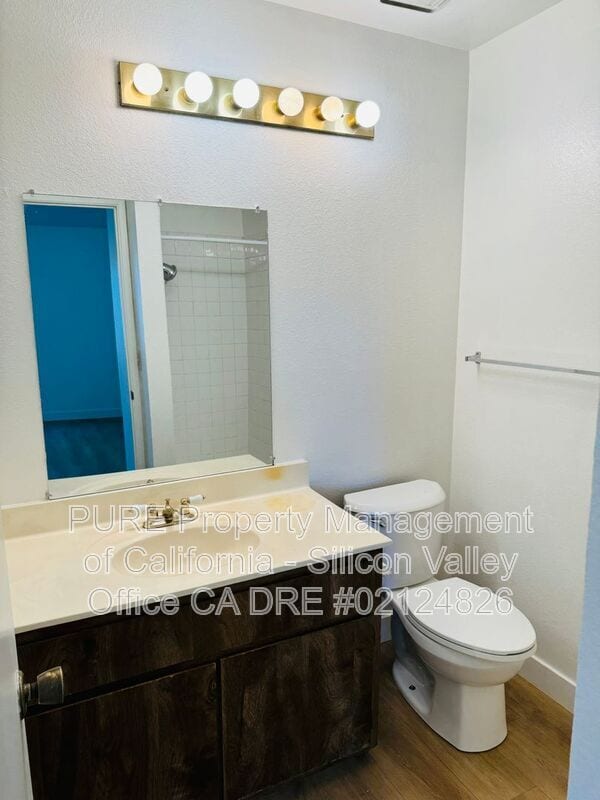 Building Photo - 5310 Borneo Cir