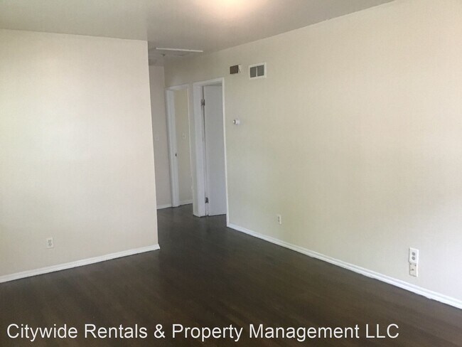 Building Photo - 3 br, 1 bath House - 3003 W. Carmen Ave