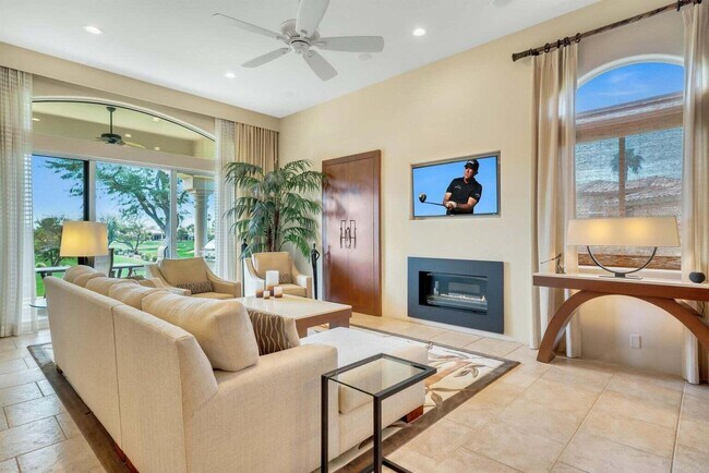Building Photo - 48470 Casita Dr