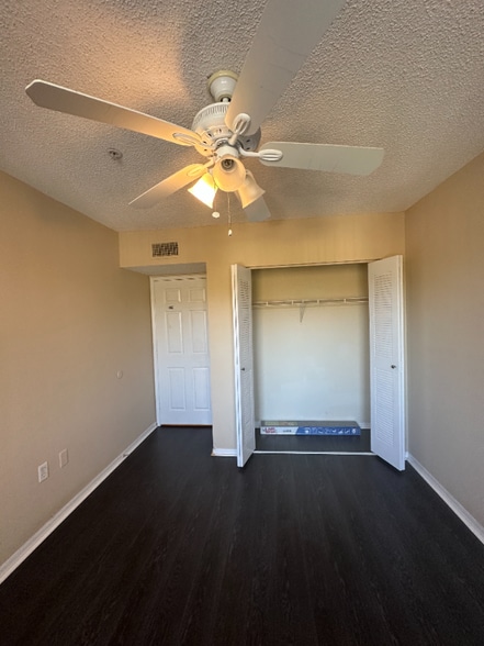 Building Photo - 3874 Lyons Rd