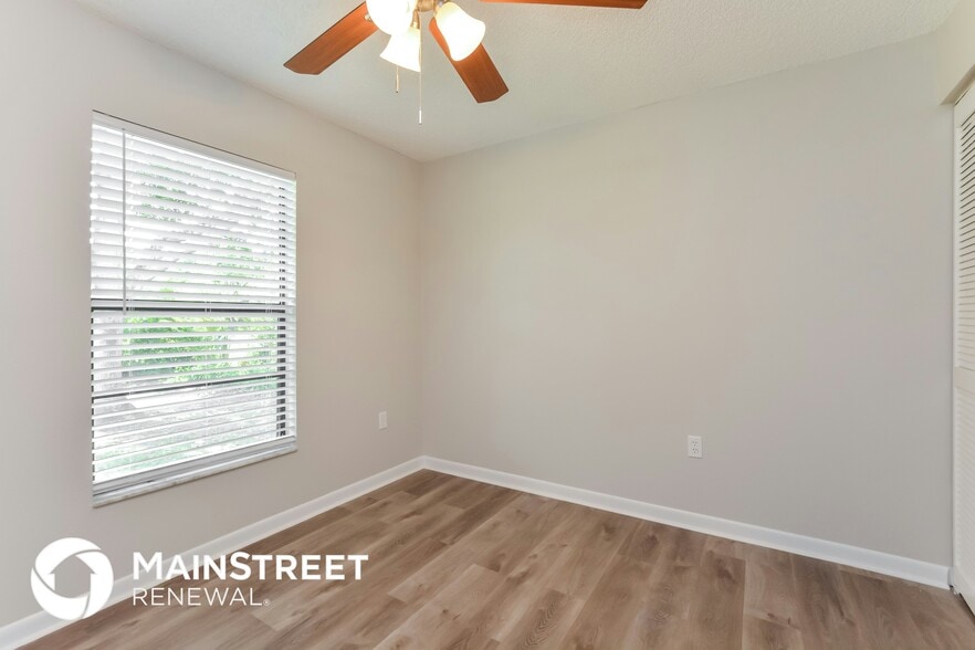 Building Photo - 1679 April Ave