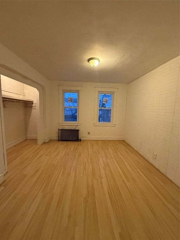 Building Photo - 198 Chapin St