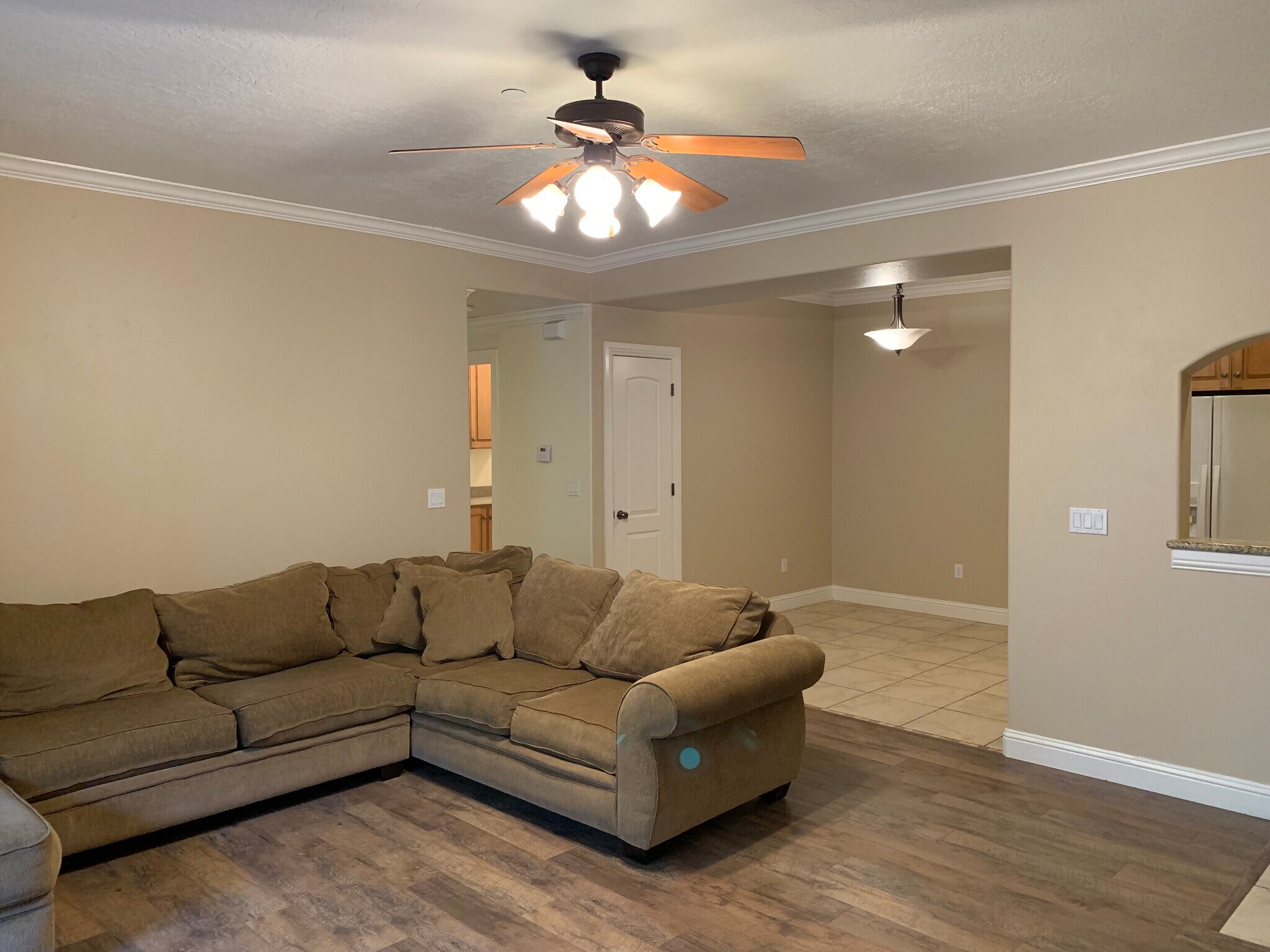 Building Photo - 209 N 1200 W