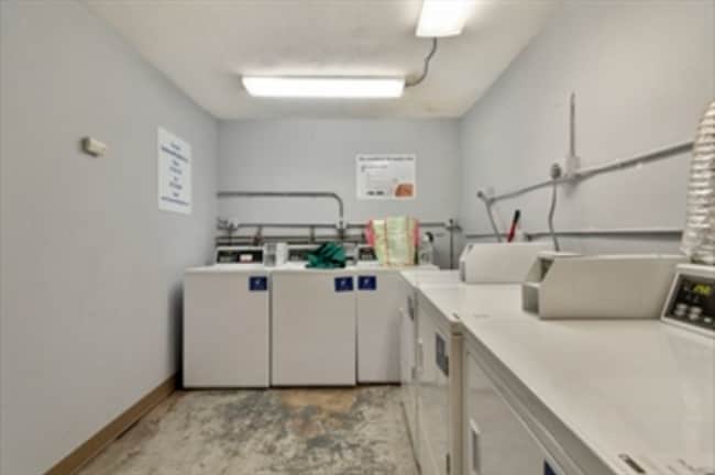 Building Photo - $2,400/month | Available September 1, 2026 | 12-Month Lease
