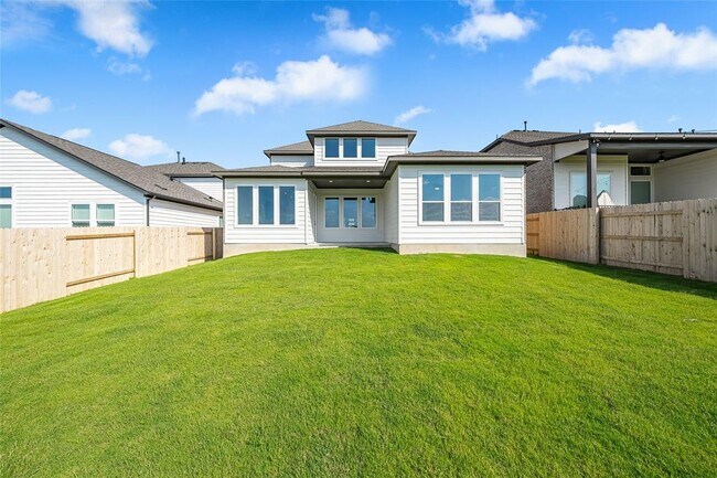 Building Photo - 6812 Rounded Pebble Ln