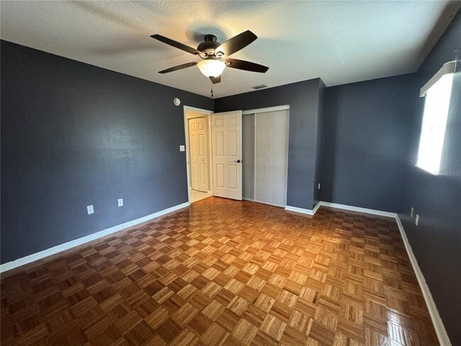 Building Photo - 1107 Hazelnut Dr