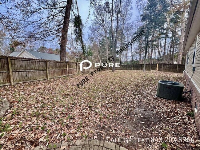 Building Photo - 5338 Sundial Ct