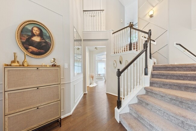 Building Photo - 21810 Mystic Point Ct