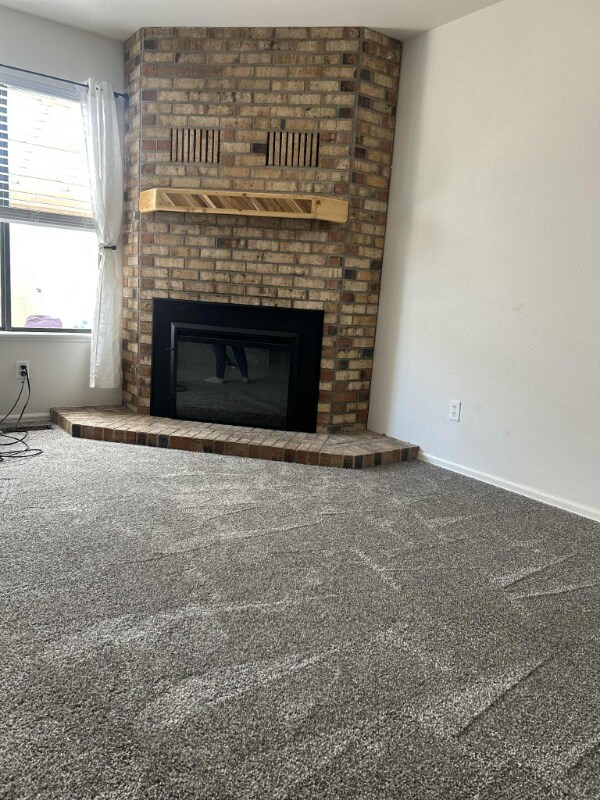 Building Photo - 2675 Springside Ct