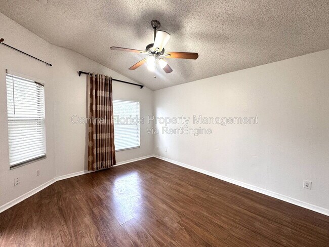 Building Photo - 3752 Becontree Pl