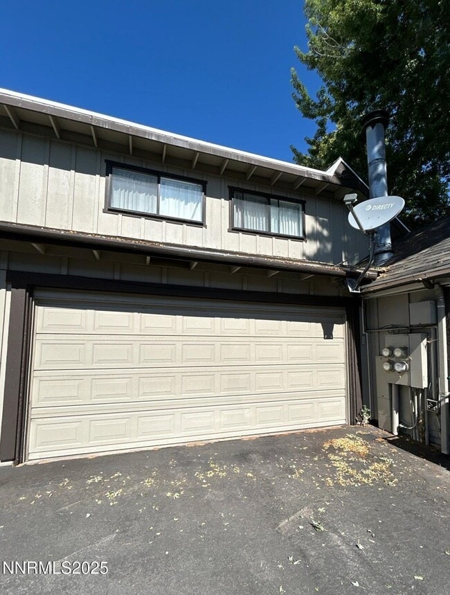 Primary Photo - 1706 London Cir