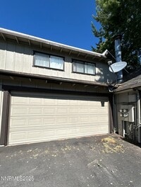 Building Photo - 1706 London Cir