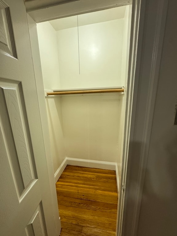 Building Photo - 97 Chester St