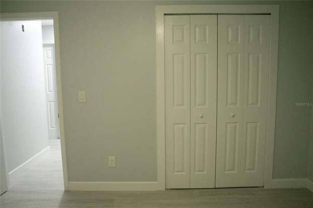 Building Photo - 5522 Fulmar Dr