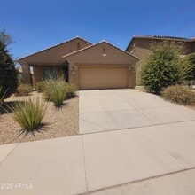 Building Photo - 23204 N 175th Ln