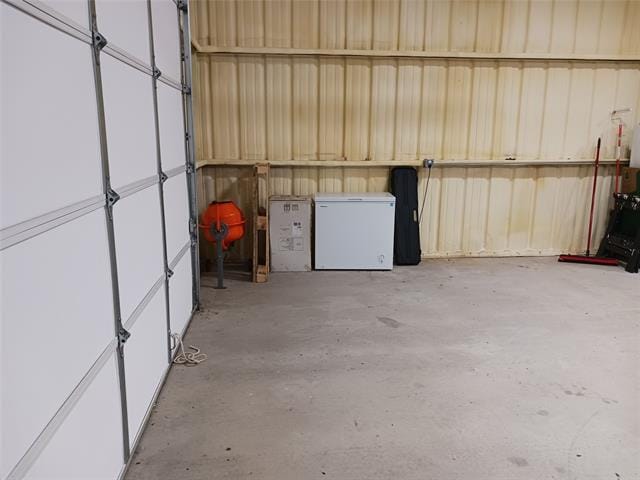 Building Photo - 3815 Co Rd 2208