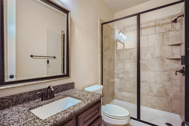 Building Photo - 207 Maxwell Way