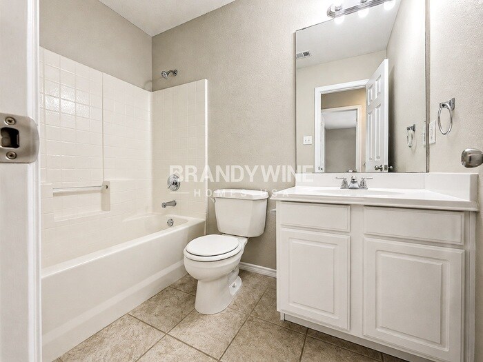 Building Photo - 3109 Alta Mesa Dr