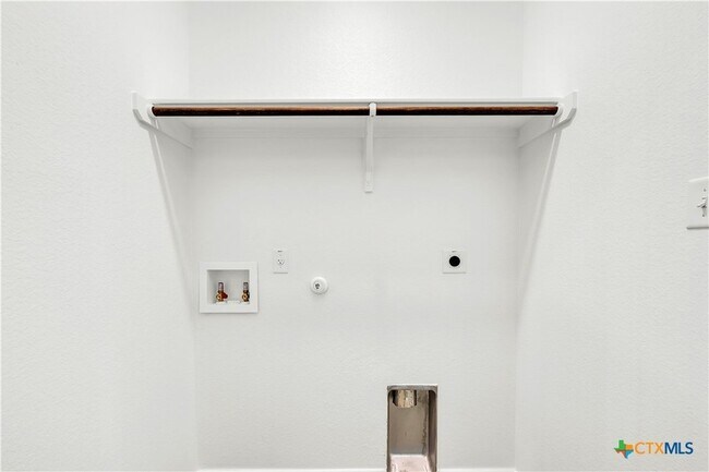 Building Photo - 2914 Quail Rdg Ln