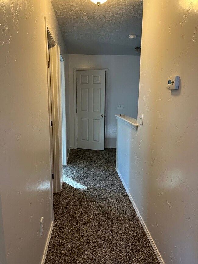 Building Photo - 4 bed 2.5 bath home in Meridian Idaho