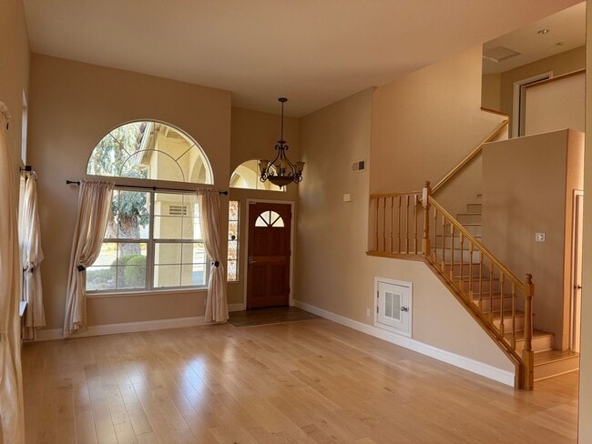 Building Photo - 212 Montevideo Cir