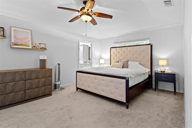 Building Photo - 3707 Pallos Verdas Dr