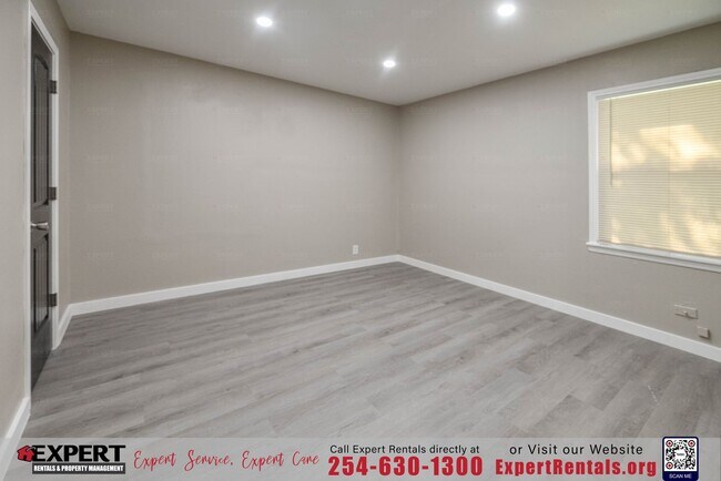 Building Photo - Charming Copperas Cove Home for Lease!