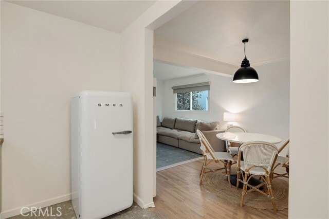 Building Photo - 1706 Carver St