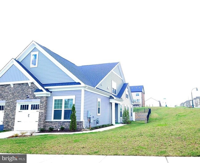 Building Photo - 22320 Plover St